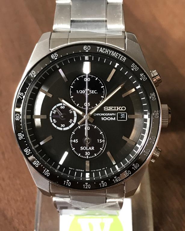Ssc715p1 seiko sale