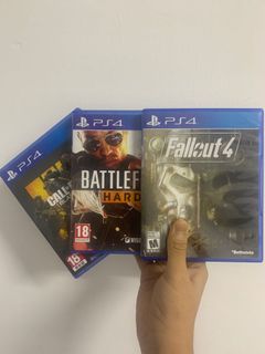 (Category: ) located in . Submitted by akmal.rsln (Listing ID 1002657522, Image 1). Description: .
