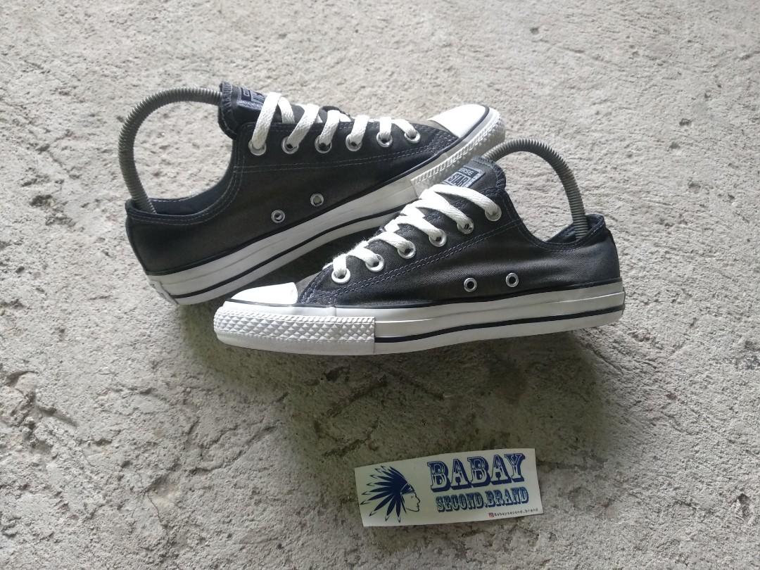 converse ct original