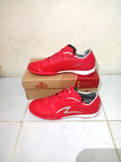 (Kategori: ) berada di . Dikirim oleh rewan (ID iklan 1002532939, Gambar 1). Deskripsi: .