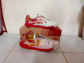 (Kategori: ) berada di . Dikirim oleh rewan (ID iklan 1002533395, Gambar 1). Deskripsi: .