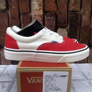 (Kategori: ) berada di . Dikirim oleh soclostore (ID iklan 1002592880, Gambar 1). Deskripsi: .