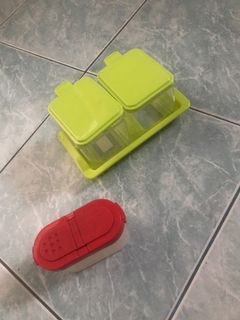 (Kategori: ) berada di . Dikirim oleh mamundo (ID iklan 1002579011, Gambar 1). Deskripsi: .