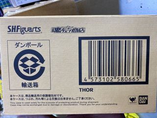 （分類：）位於 。 由 siublo 提交（商品編號 1002626578，圖片 1）。簡介： 。