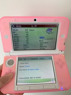 (Category: ) located in . Submitted by kuroii (Listing ID 1002548725, Image 1). Description: .