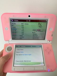 (Category: ) located in . Submitted by kuroii (Listing ID 1002548233, Image 1). Description: .