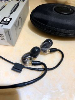 （分類：）位於 。 由 hktmtt 提交（商品編號 1002600761，圖片 1）。簡介： 。