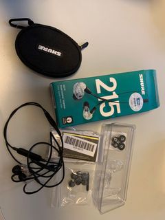 （分類：）位於 。 由 sh327 提交（商品編號 1002616334，圖片 1）。簡介： 。
