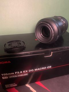 （分類：）位於 。 由 roycheng6180 提交（商品編號 1002664549，圖片 1）。簡介： 。