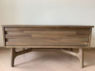 （分類：）位於 。 由 susuki0913 提交（商品編號 1002570420，圖片 1）。簡介： 。