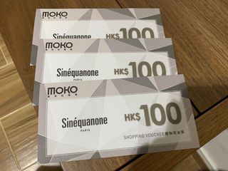 （分類：）位於 。 由 manmancc.chan 提交（商品編號 1000596404，圖片 1）。簡介： 。