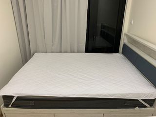 （分類：）位於 。 由 susuki0913 提交（商品編號 1002655550，圖片 1）。簡介： 。