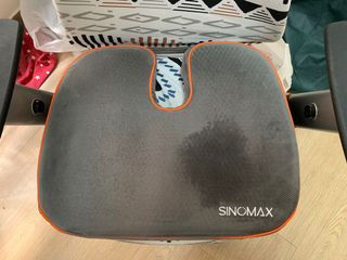 （分類：）位於 。 由 siukay1216 提交（商品編號 1002531806，圖片 1）。簡介： 。