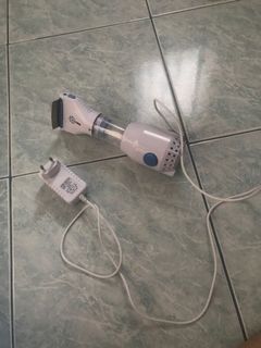 (Kategori: ) berada di . Dikirim oleh mamundo (ID iklan 1002578331, Gambar 1). Deskripsi: .