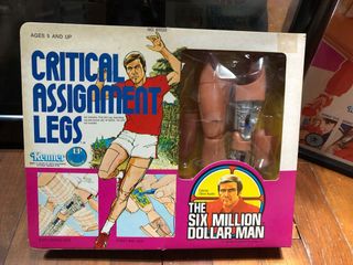 (Category: ) located in . Submitted by bobathin (Listing ID 1002577633, Image 1). Description: .