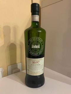 （分類：）位於 。 由 wa2016 提交（商品編號 1002561993，圖片 1）。簡介： 。