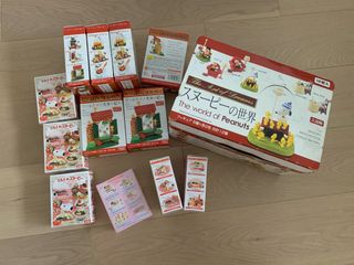 （分類：）位於 。 由 jujaimin 提交（商品編號 1002620958，圖片 1）。簡介： 。