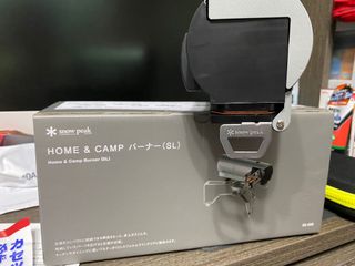 （分類：）位於 。 由 hy.don 提交（商品編號 1002564741，圖片 1）。簡介： 。