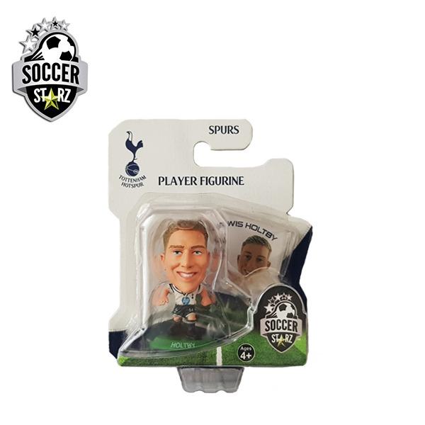 tottenham hotspur lego