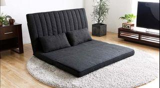 Sofa Bed Foldable