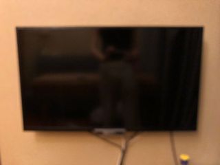（分類：）位於 。 由 ivakkk 提交（商品編號 1002594359，圖片 1）。簡介： 。