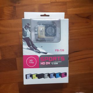 (Category: ) located in . Submitted by goodproducts1978 (Listing ID 1002624686, Image 1). Description: .