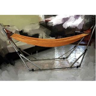 (Category: ) located in . Submitted by leong100 (Listing ID 1002601643, Image 1). Description: .