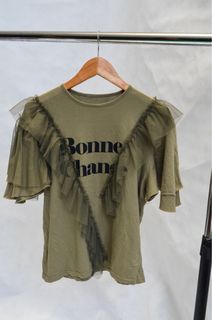 (Category: ) located in . Submitted by styledmanila (Listing ID 1002652835, Image 1). Description: .