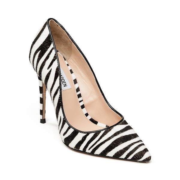 Steve Madden Daisie pump