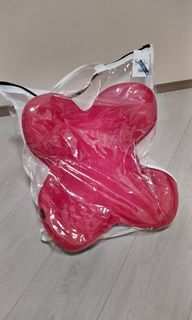 （分類：）位於 。 由 kliffwong 提交（商品編號 1002680034，圖片 1）。簡介： 。