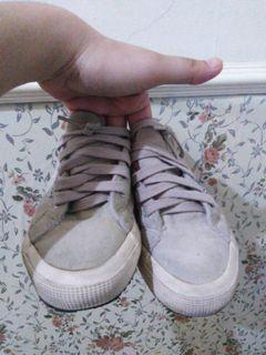 superga 2570