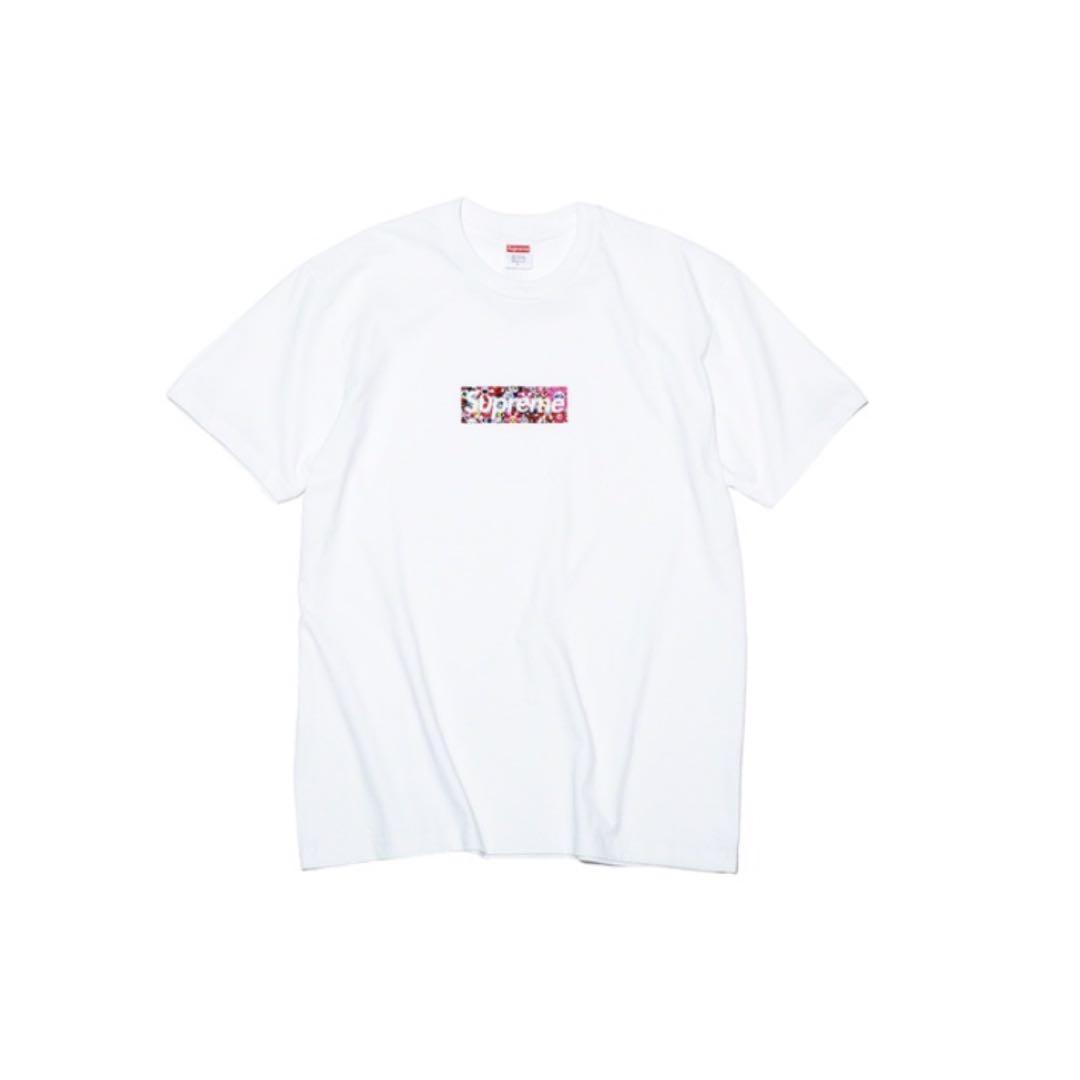 murakami bogo