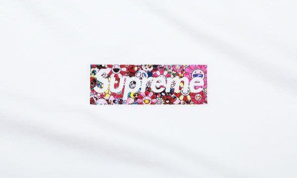 Bogo murakami deals