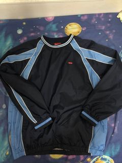 （分類：）位於 。 由 wtaps_superme 提交（商品編號 1002567751，圖片 1）。簡介： 。