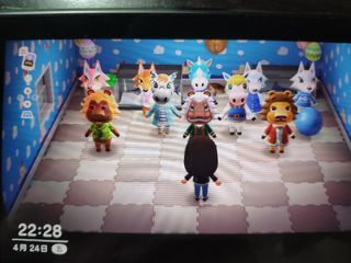 （分類：）位於 。 由 longlong000 提交（商品編號 1002666399，圖片 1）。簡介： 。