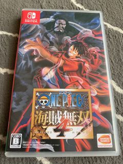（分類：）位於 。 由 kobechan163 提交（商品編號 1002543456，圖片 1）。簡介： 。