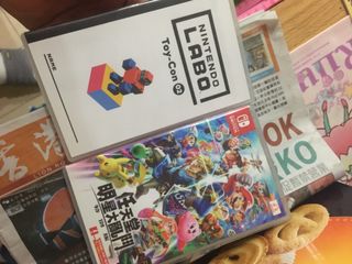 （分類：）位於 。 由 carnoodle 提交（商品編號 1002521614，圖片 1）。簡介： 。