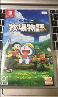 （分類：）位於 。 由 hebedurrrrr 提交（商品編號 1002707387，圖片 1）。簡介： 。