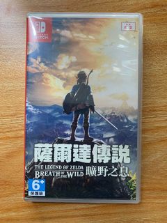 （分類：）位於 。 由 franklychui 提交（商品編號 1002576019，圖片 1）。簡介： 。