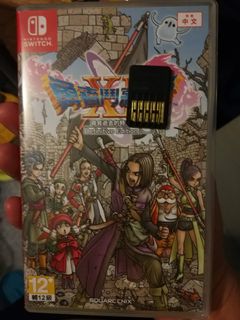 （分類：）位於 。 由 marssiu 提交（商品編號 1002654170，圖片 1）。簡介： 。