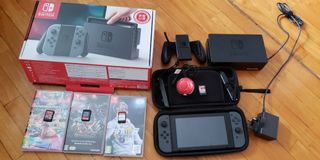 （分類：）位於 。 由 vinnothere 提交（商品編號 1002533303，圖片 1）。簡介： 。