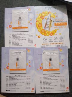 （分類：）位於 。 由 bb520lastforever 提交（商品編號 1002655266，圖片 1）。簡介： 。