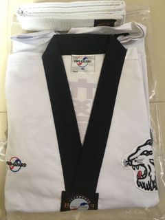 （分類：）位於 。 由 ricensw 提交（商品編號 1002679668，圖片 1）。簡介： 。