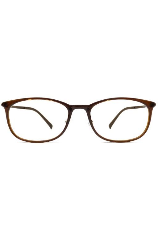buying prescription glasses in singapore