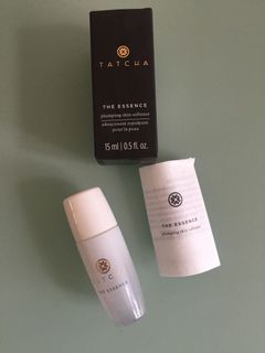 （分類：）位於 。 由 cherry_kw 提交（商品編號 1002529545，圖片 1）。簡介： 。