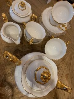 (Category: ) located in . Submitted by moki31 (Listing ID 1002596752, Image 1). Description: .