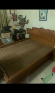 (Category: ) located in . Submitted by asyraf.onailom (Listing ID 1002672159, Image 1). Description: .
