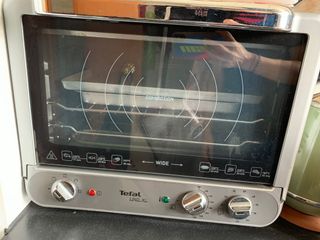 （分類：）位於 。 由 ramseysong 提交（商品編號 1002551833，圖片 1）。簡介： 。