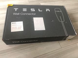 （分類：）位於 。 由 sowat 提交（商品編號 1002636143，圖片 1）。簡介： 。