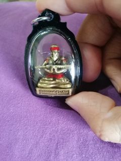 (Category: ) located in . Submitted by jerry.lim.49 (Listing ID 1002569512, Image 1). Description: .